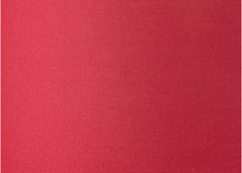 Lambivari BLING punane, D16xH15 cm