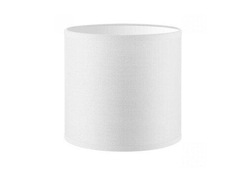 Lambivari BLING valge, D16xH15 cm