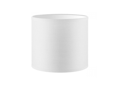 Lambivari BLING valge, D20xH17 cm