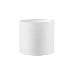 Lambivari BLING valge, D20xH17 cm