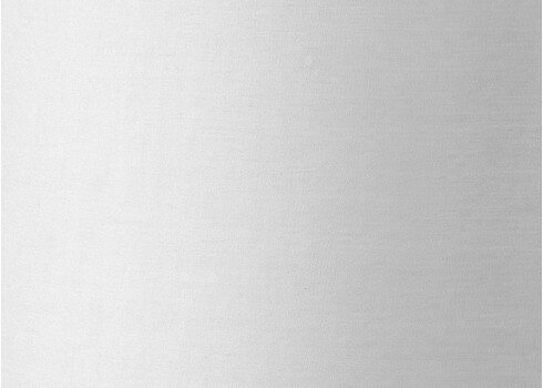 Lambivari BLING valge, D25xH19 cm