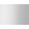 Lambivari BLING valge, D30xH20 cm