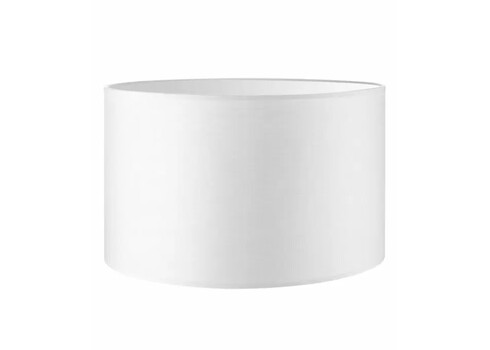 Lambivari BLING valge, D35xH21 cm