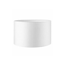 Lambivari BLING valge, D35xH21 cm