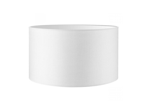 Lambivari BLING valge, D40xH22 cm