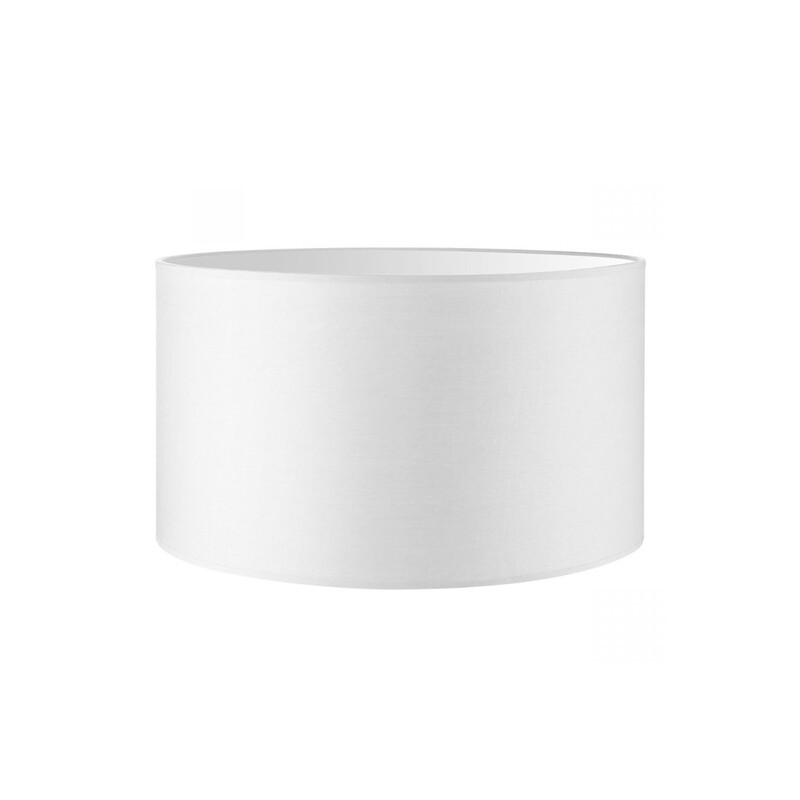 Lambivari BLING valge, D40xH22 cm