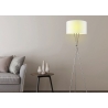 Lambivari BLING valge, D40xH22 cm