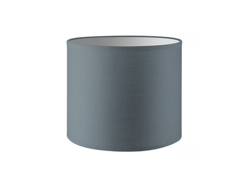 Lambivari BLING valge, D20xH17 cm