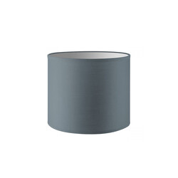 Lambivari BLING valge, D20xH17 cm