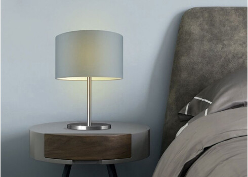 Lambivari BLING helehall, D35xH21 cm