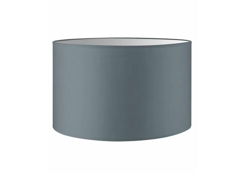 Lambivari BLING helehall, D35xH21 cm