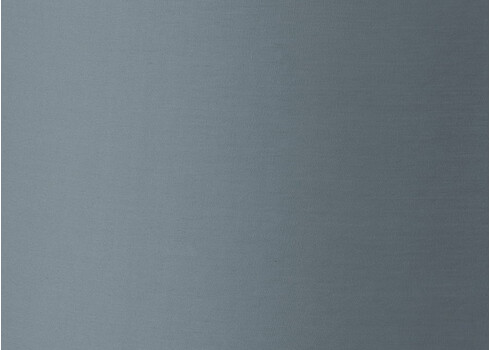 Lambivari BLING helehall, D35xH21 cm