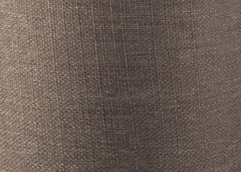 Lambivari CANVAS pruun, D16xH15 cm