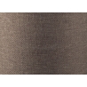 Lambivari CANVAS pruun, D16xH15 cm