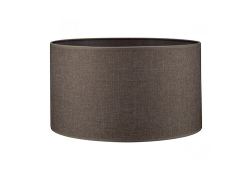 Lambivari CANVAS pruun, D40xH22 cm