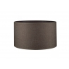 Lambivari CANVAS pruun, D40xH22 cm