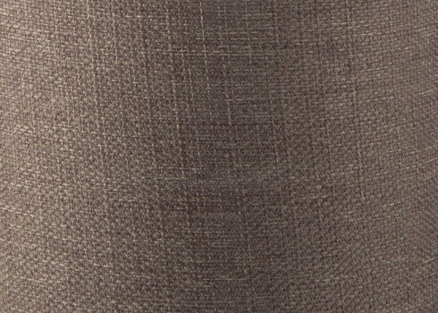 Lambivari CANVAS pruun, D40xH22 cm