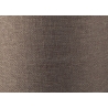 Lambivari CANVAS pruun, D40xH22 cm