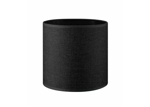 Lambivari CANVAS süsihall, D16xH15 cm