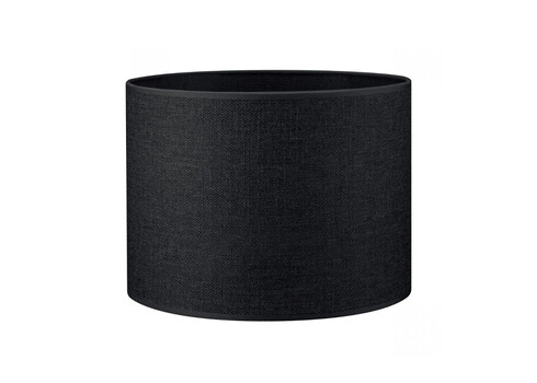 Lambivari CANVAS süsihall, D25xH18 cm