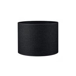 Lambivari CANVAS süsihall, D25xH18 cm