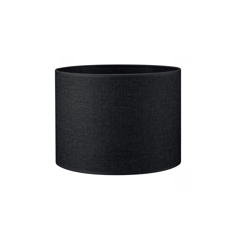 Lambivari CANVAS süsihall, D25xH18 cm