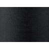 Lambivari CANVAS süsihall, D25xH18 cm