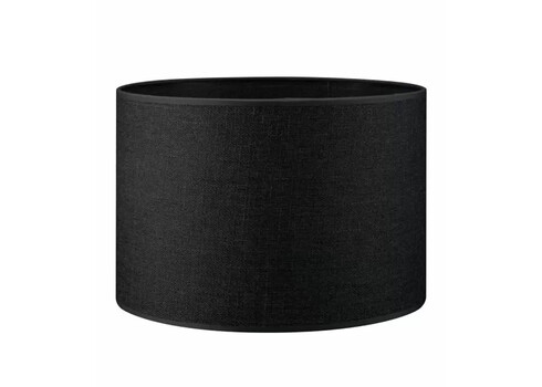 Lambivari CANVAS süsihall, D30xH20 cm