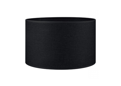 Lambivari CANVAS süsihall, D35xH21 cm