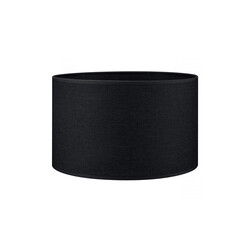 Lambivari CANVAS süsihall, D35xH21 cm