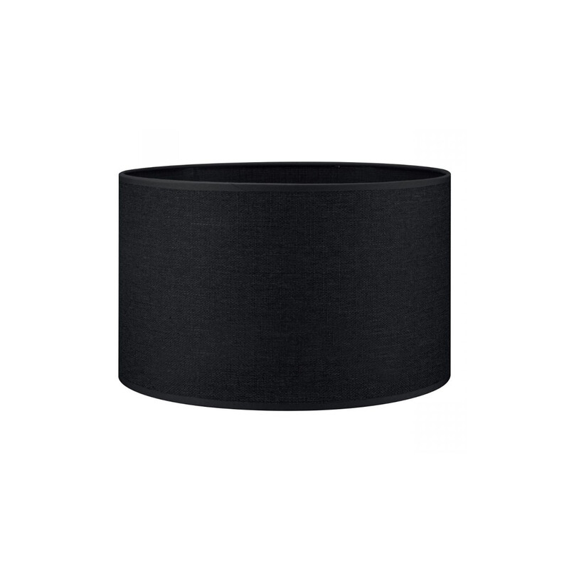 Lambivari CANVAS süsihall, D35xH21 cm