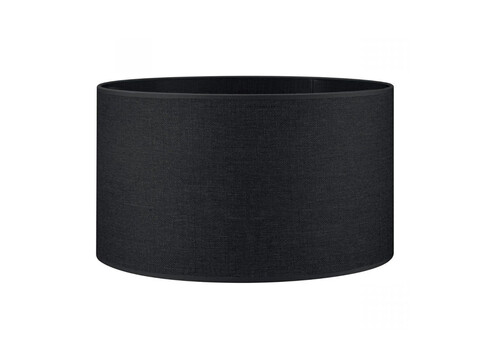 Lambivari CANVAS süsihall, D40xH22 cm