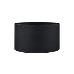 Lambivari CANVAS süsihall, D40xH22 cm