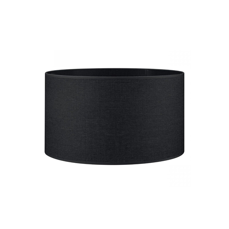 Lambivari CANVAS süsihall, D40xH22 cm