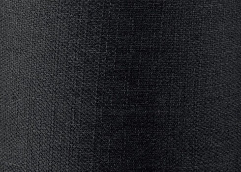 Lambivari CANVAS süsihall, D40xH22 cm