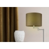 Lambivari CANVAS oliiv, D25xH18 cm