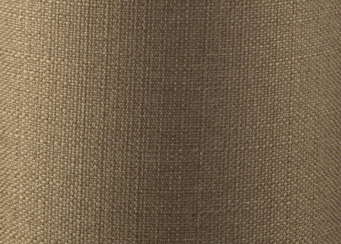 Lambivari CANVAS oliiv, D25xH18 cm