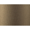 Lambivari CANVAS oliiv, D25xH18 cm