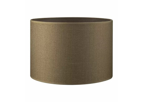 Lambivari CANVAS oliiv, D30xH20 cm