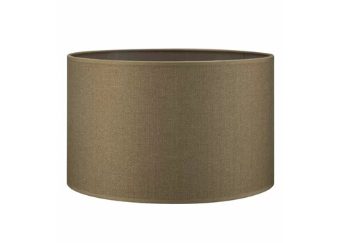 Lambivari CANVAS oliiv, D35xH21 cm