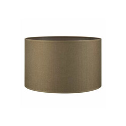 Lambivari CANVAS oliiv, D35xH21 cm