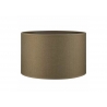 Lambivari CANVAS oliiv, D35xH21 cm