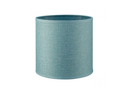 Lambivari CANVAS sinine, D16xH15 cm