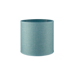 Lambivari CANVAS sinine, D16xH15 cm