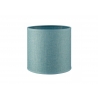 Lambivari CANVAS sinine, D20xH17 cm