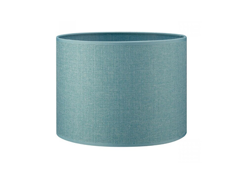 Lambivari CANVAS sinine, D25xH18 cm