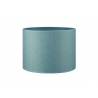 Lambivari CANVAS sinine, D25xH18 cm