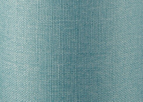 Lambivari CANVAS sinine, D25xH18 cm