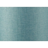 Lambivari CANVAS sinine, D25xH18 cm