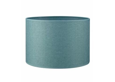 Lambivari CANVAS sinine, D30xH20 cm